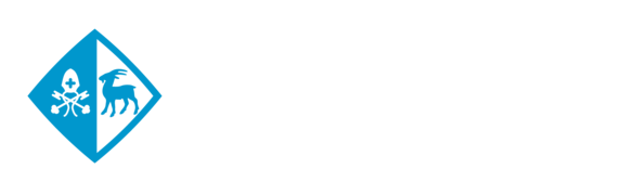 Ajuntament de Sant Hipòlit de Voltregà