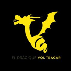 Drac_Vol_Tragar.jpg