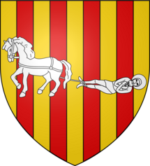 Escut_SHS.png