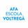 Avatar: AFA Escola Voltegà