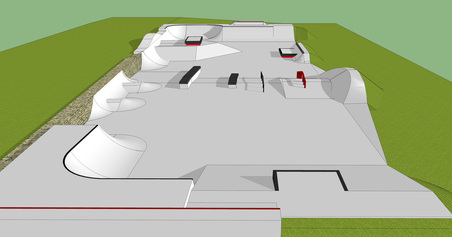 2020 SKATEPARK 4.jpg