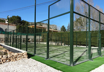 padel.jpg