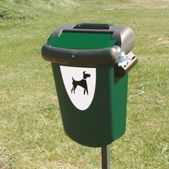basura gossos.jpg